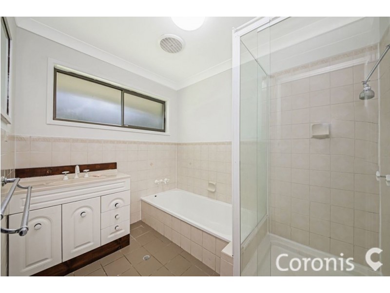 29 Matthew Flinders Drive, Caboolture South QLD 4510