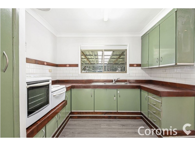 29 Matthew Flinders Drive, Caboolture South QLD 4510