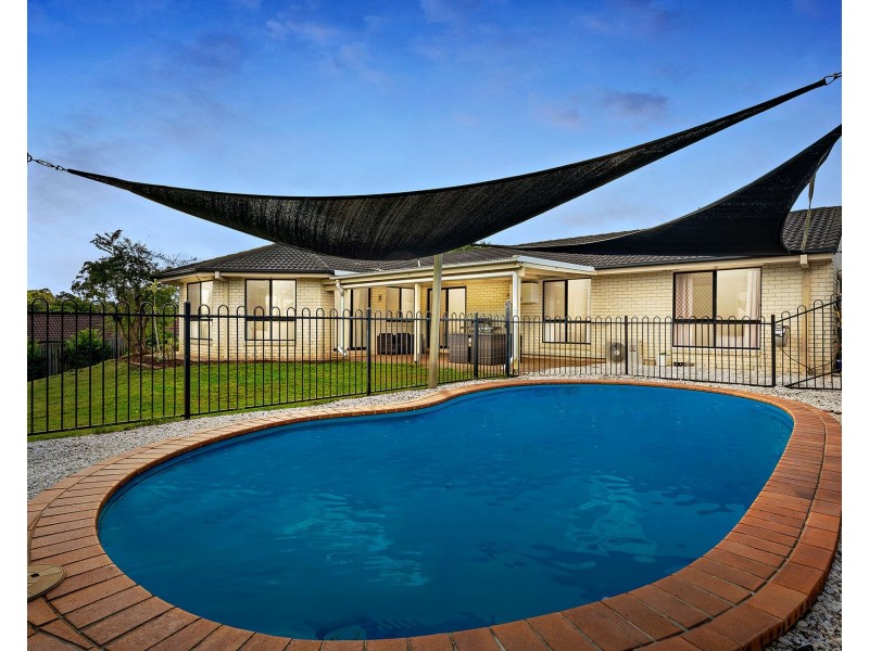 20 Freedom Drive, Kallangur QLD 4503