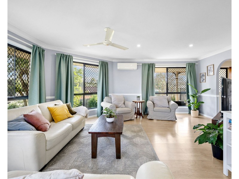 20 Freedom Drive, Kallangur QLD 4503