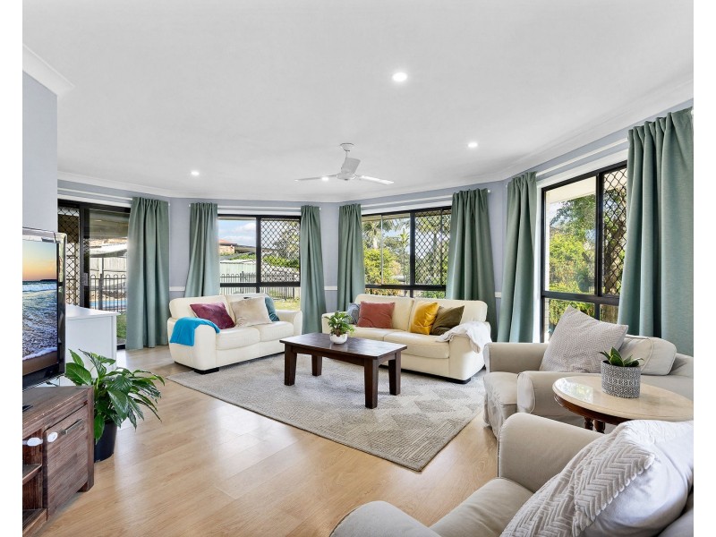 20 Freedom Drive, Kallangur QLD 4503