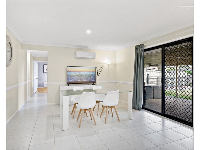 20 Freedom Drive, Kallangur QLD 4503