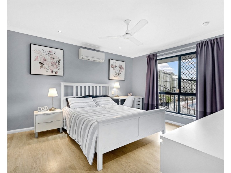 20 Freedom Drive, Kallangur QLD 4503