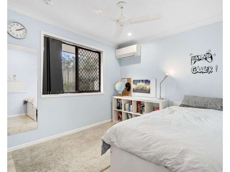 20 Freedom Drive, Kallangur QLD 4503