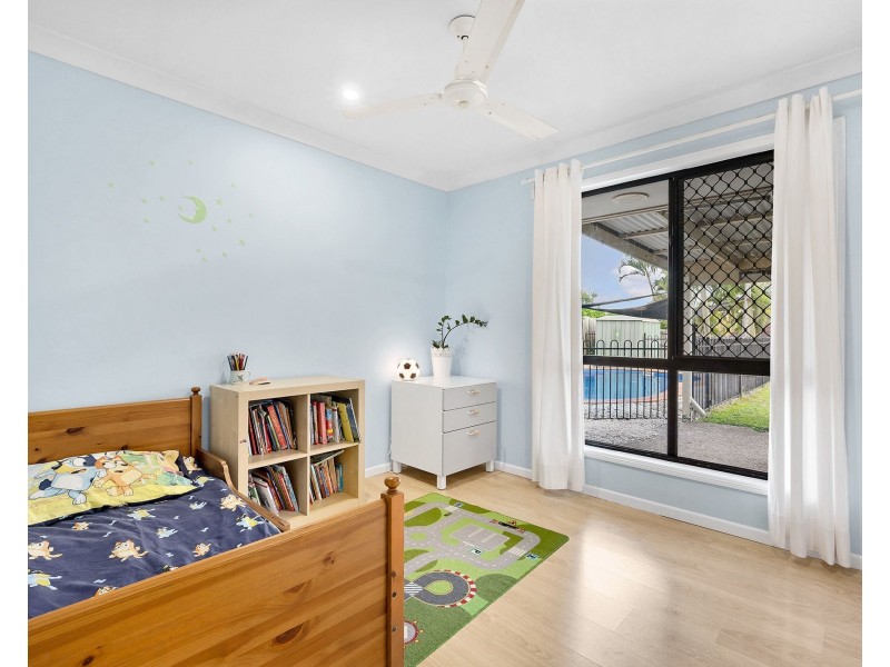 20 Freedom Drive, Kallangur QLD 4503