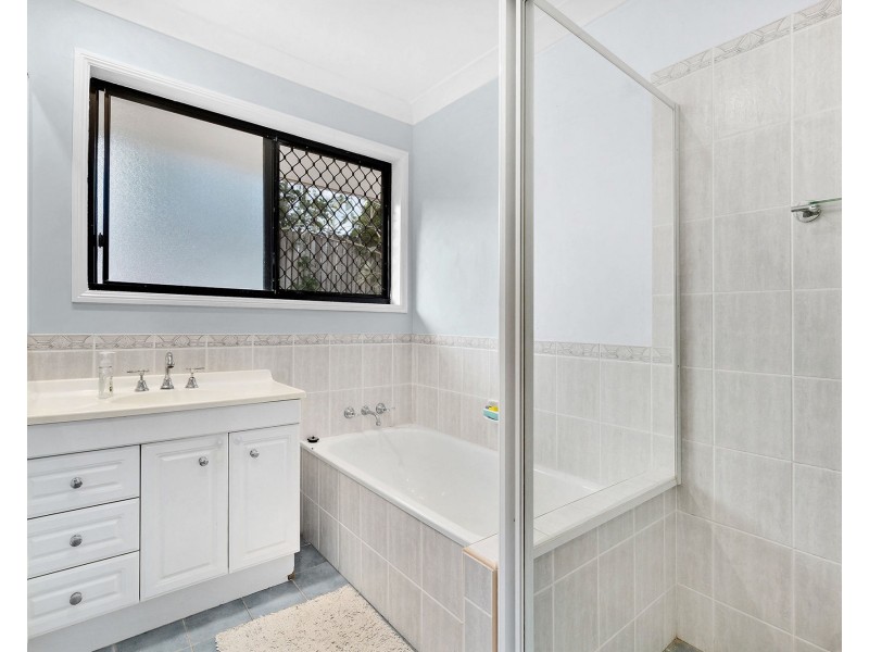 20 Freedom Drive, Kallangur QLD 4503