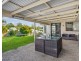20 Freedom Drive, Kallangur QLD 4503