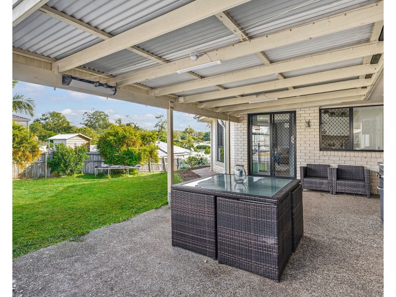 20 Freedom Drive, Kallangur QLD 4503