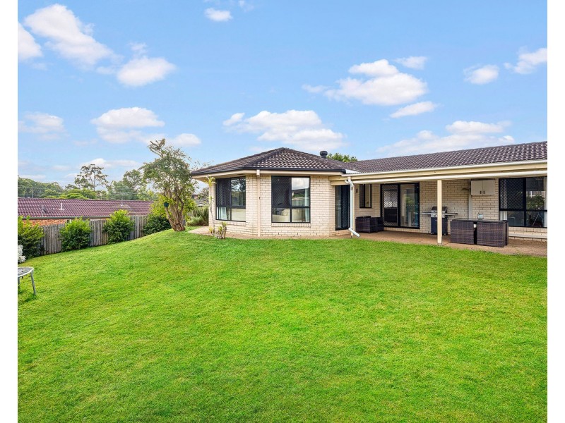 20 Freedom Drive, Kallangur QLD 4503