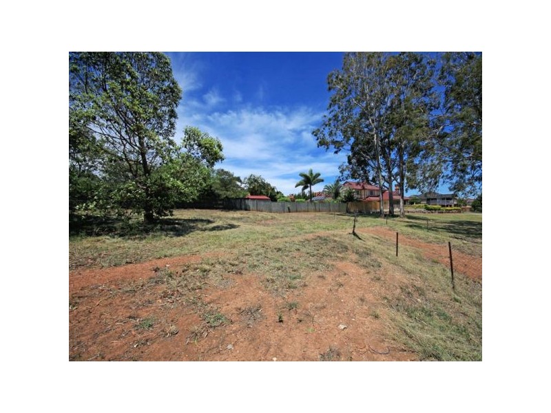 10 River Vista Crescent, Murrumba Downs QLD 4503