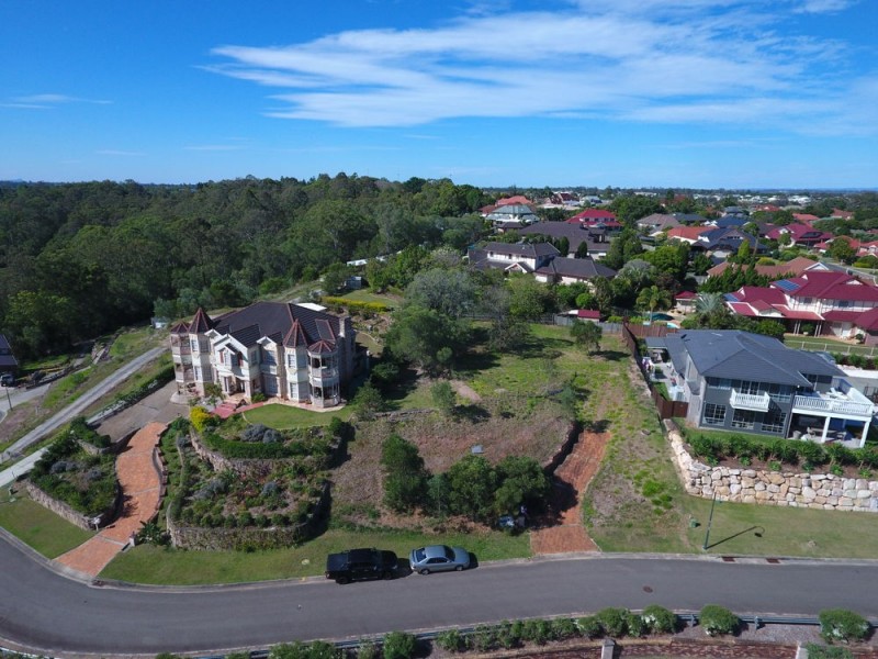 10 River Vista Crescent, Murrumba Downs QLD 4503