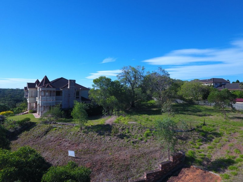 10 River Vista Crescent, Murrumba Downs QLD 4503