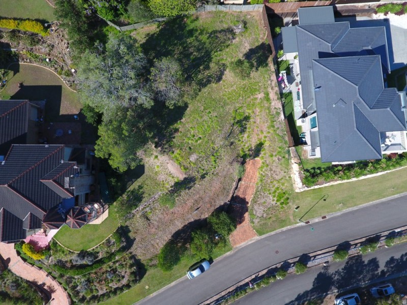10 River Vista Crescent, Murrumba Downs QLD 4503