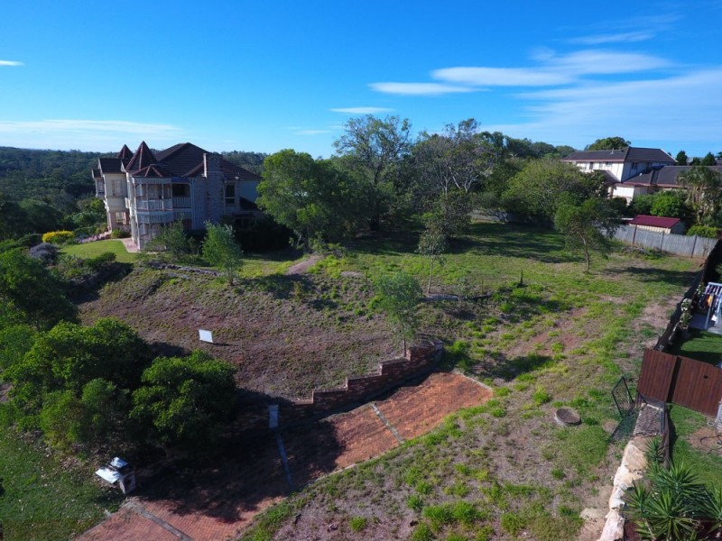 10 River Vista Crescent, Murrumba Downs QLD 4503