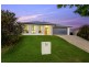 31 Clearwater Crescent, Murrumba Downs QLD 4503