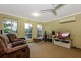 31 Clearwater Crescent, Murrumba Downs QLD 4503
