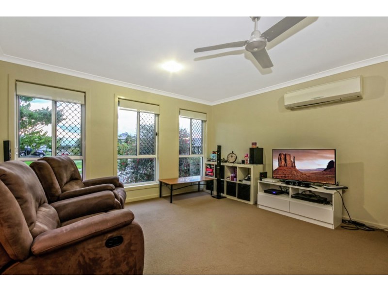 31 Clearwater Crescent, Murrumba Downs QLD 4503
