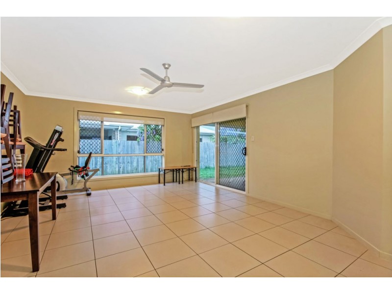 31 Clearwater Crescent, Murrumba Downs QLD 4503