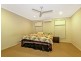 31 Clearwater Crescent, Murrumba Downs QLD 4503