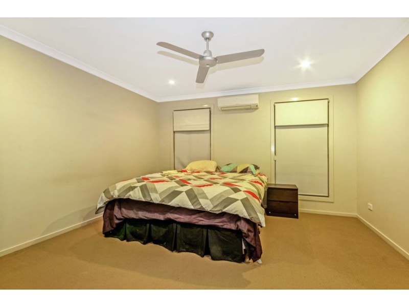 31 Clearwater Crescent, Murrumba Downs QLD 4503