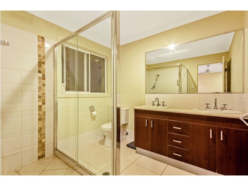 31 Clearwater Crescent, Murrumba Downs QLD 4503