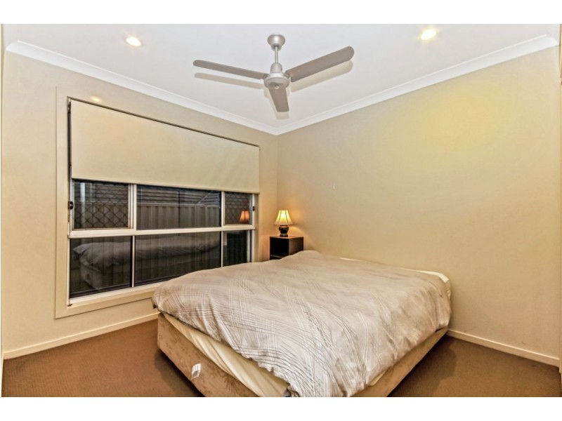 31 Clearwater Crescent, Murrumba Downs QLD 4503