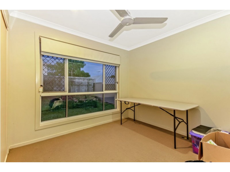 31 Clearwater Crescent, Murrumba Downs QLD 4503