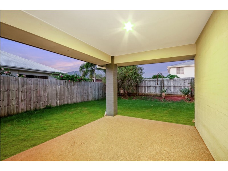 31 Clearwater Crescent, Murrumba Downs QLD 4503