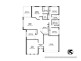 31 Clearwater Crescent, Murrumba Downs QLD 4503 Floorplan