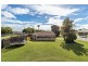 1 Blatchford Drive, Murrumba Downs QLD 4503