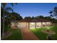 1 Blatchford Drive, Murrumba Downs QLD 4503