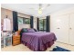 1 Blatchford Drive, Murrumba Downs QLD 4503