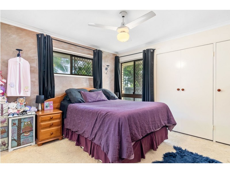 1 Blatchford Drive, Murrumba Downs QLD 4503