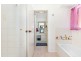 1 Blatchford Drive, Murrumba Downs QLD 4503