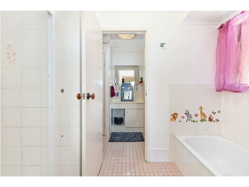 1 Blatchford Drive, Murrumba Downs QLD 4503