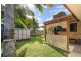 1 Blatchford Drive, Murrumba Downs QLD 4503