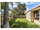 1 Blatchford Drive, Murrumba Downs QLD 4503