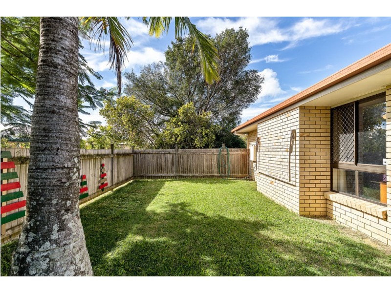 1 Blatchford Drive, Murrumba Downs QLD 4503