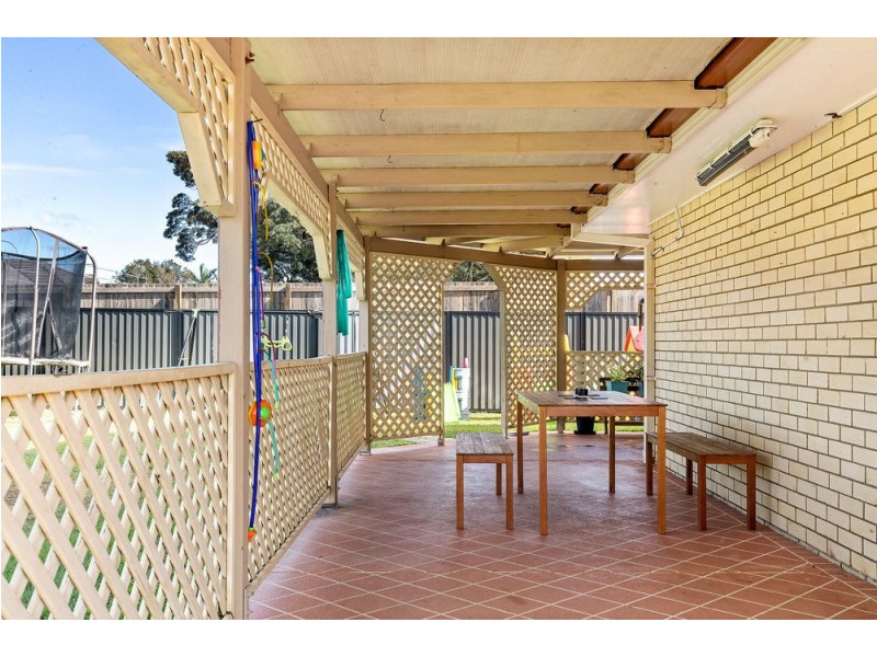 1 Blatchford Drive, Murrumba Downs QLD 4503