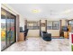 1 Blatchford Drive, Murrumba Downs QLD 4503
