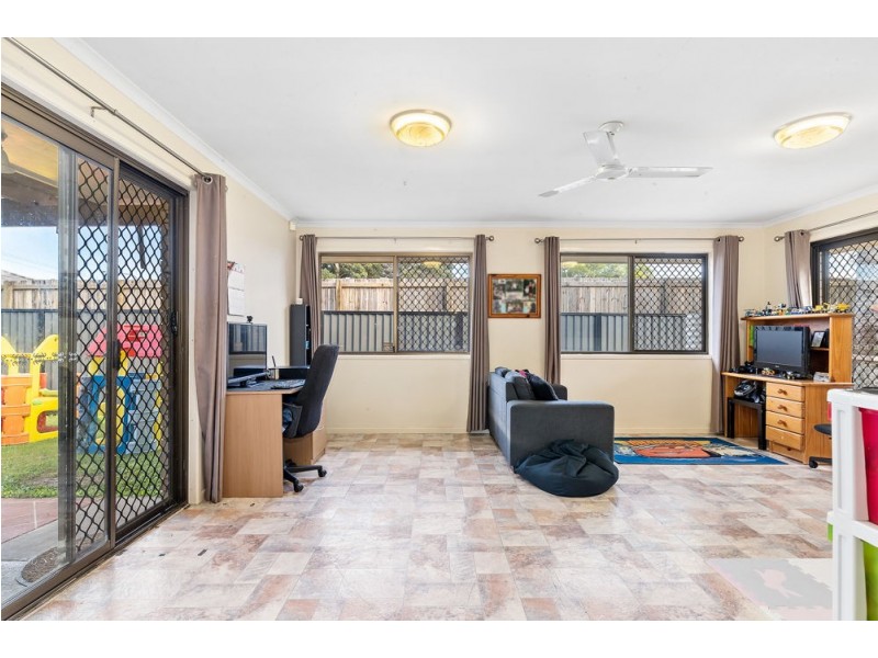1 Blatchford Drive, Murrumba Downs QLD 4503