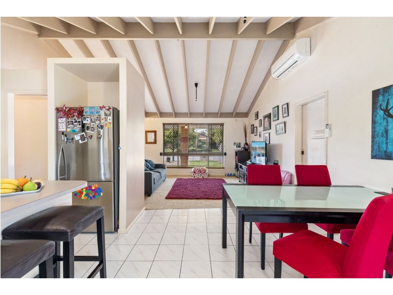 1 Blatchford Drive, Murrumba Downs QLD 4503