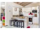 1 Blatchford Drive, Murrumba Downs QLD 4503