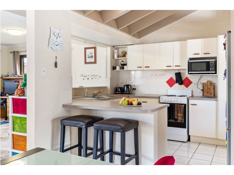 1 Blatchford Drive, Murrumba Downs QLD 4503
