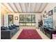 1 Blatchford Drive, Murrumba Downs QLD 4503