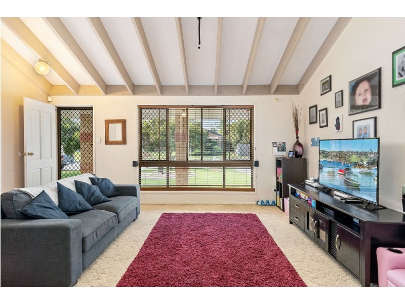 1 Blatchford Drive, Murrumba Downs QLD 4503
