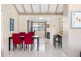 1 Blatchford Drive, Murrumba Downs QLD 4503