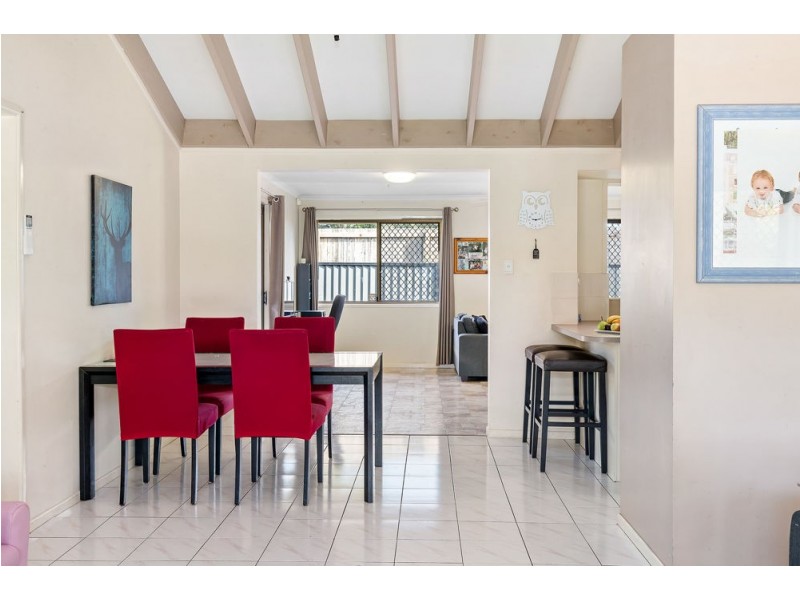 1 Blatchford Drive, Murrumba Downs QLD 4503