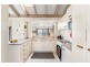 1 Blatchford Drive, Murrumba Downs QLD 4503