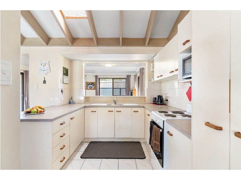 1 Blatchford Drive, Murrumba Downs QLD 4503